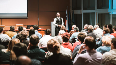 Leiderschapsassessments