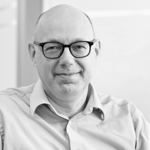 Richard Janssen