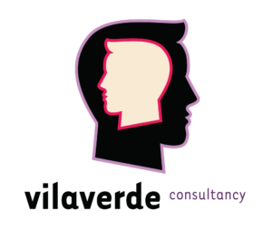 Vilaverde Consultancy