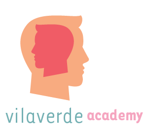 Vilaverde Academy