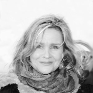 Manon Smits